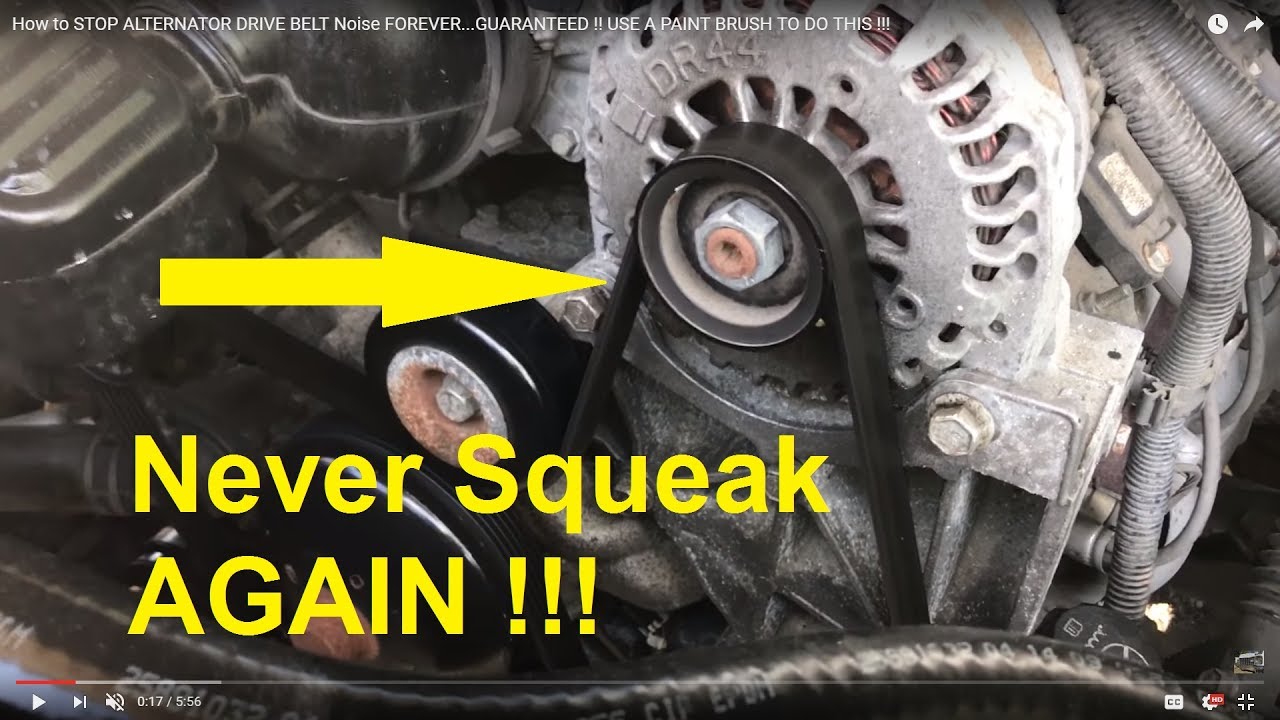 See B252F in engine