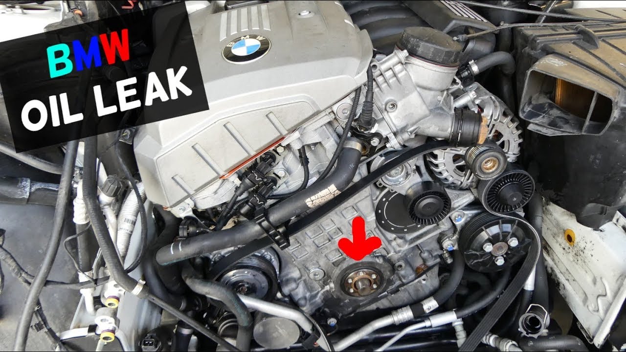 See B252F in engine